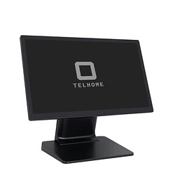 Kit POS Touch Windows 15.6 Intel N97 + Impresora + Gaveta - Image 3