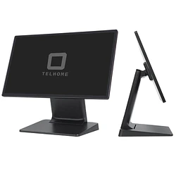 Kit POS Touch Windows 15.6 Intel N97 + Impresora + Gaveta - Image 4