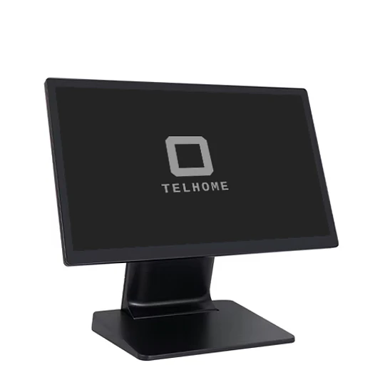 Kit POS Touch Windows 15.6 Intel N97 + 2 Impresoras + Gaveta - Image 3