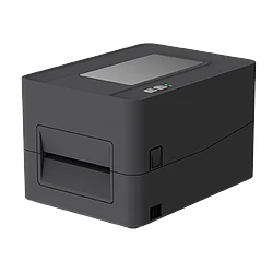 Impresora de Etiquetas Z220T Plus 4” USB Ethernet