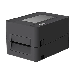Impresora de Etiquetas Z220T Plus 4” USB Ethernet