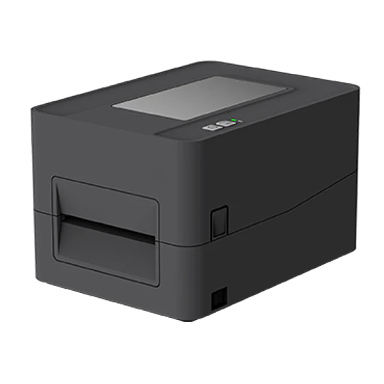 Impresora de Etiquetas Z220T Plus 4” USB Ethernet