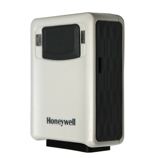 Lector de Código de Barras Honeywell Vuquest 3320g 1D/2D QR - Image 1