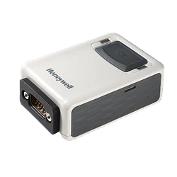 Lector de Código de Barras Honeywell Vuquest 3320g 1D/2D QR - Image 3