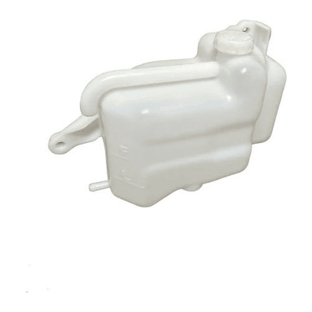 Deposito Refrigerante (agua) Mitsubishi New L200 2016-2024 1