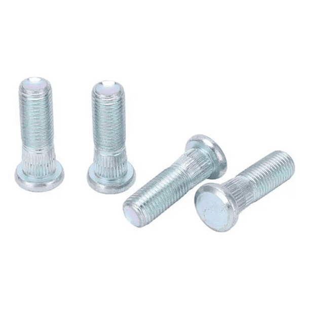 Perno Rueda (4) Mitsubishi L200 2007-2024 1