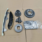 Kit Distribución Mitsubishi New L200 2016-2024 2.4 4n15 2