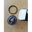 Termostato Mitsubishi L200, Montero G2 2.5 2007-2015 2