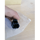 Sensor Temperatura De Refrigerante Mitsubishi L200 2007-2015 2