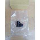 Sensor Map Mitsubishi L200 2007-2015 2