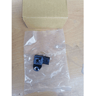 Sensor Map Mitsubishi L200 2007-2015 3