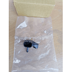 Sensor Map Mitsubishi L200 2007-2015 4