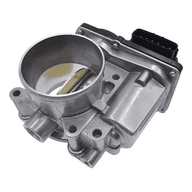 Cuerpo Aceleración Mitsubishi L200 2007-2015