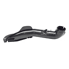 Toma De Aire (ducto) Mitsubishi L200 2007-2015 1