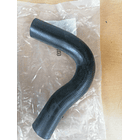 Mangueras Radiador Mitsubishi L200 2007-2015 3