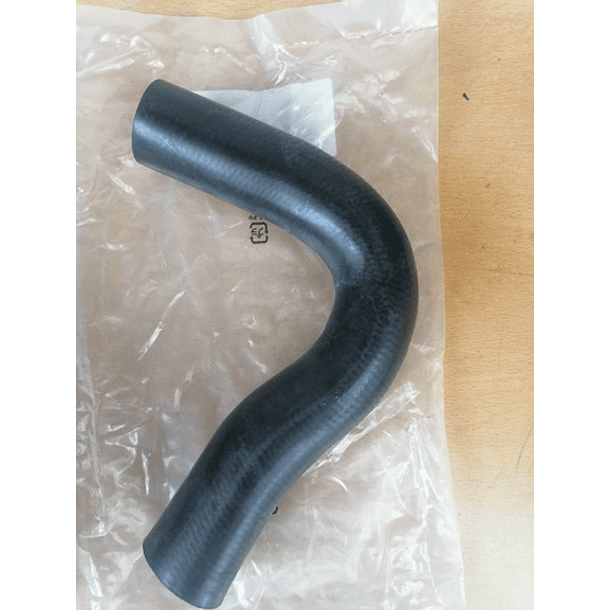 Mangueras Radiador Mitsubishi L200 2007-2015 3