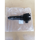 Telecomando Mitsubishi L200 2007-2015 Con Neblinero  2