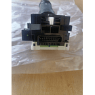 Telecomando Mitsubishi L200 2007-2015 Con Neblinero  3