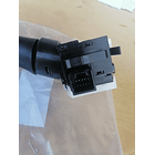 Telecomando Mitsubishi L200 2007-2015 Con Neblinero  4