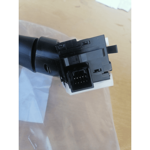 Telecomando Mitsubishi L200 2007-2015 Con Neblinero  4