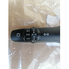 Telecomando Mitsubishi L200 2007-2015 Con Neblinero  5