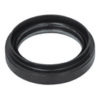 Reten Salida Caja Trasero 4x4 Mitsubishi New L200 2016-2024 1