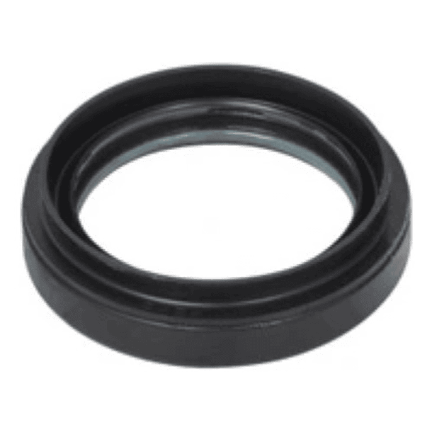 Reten Salida Caja Trasero 4x4 Mitsubishi New L200 2016-2024 1