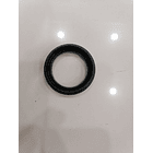 Reten Salida Caja Trasero 4x4 Mitsubishi New L200 2016-2024 2