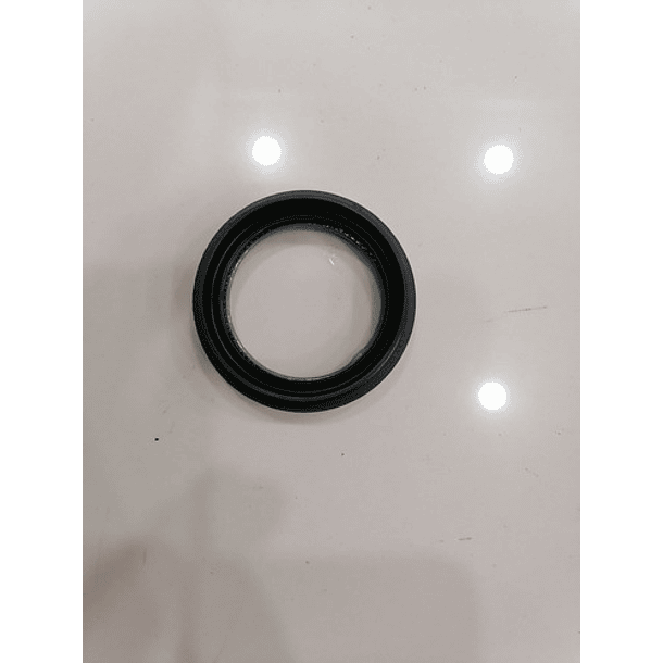 Reten Salida Caja Trasero 4x4 Mitsubishi New L200 2016-2024 2