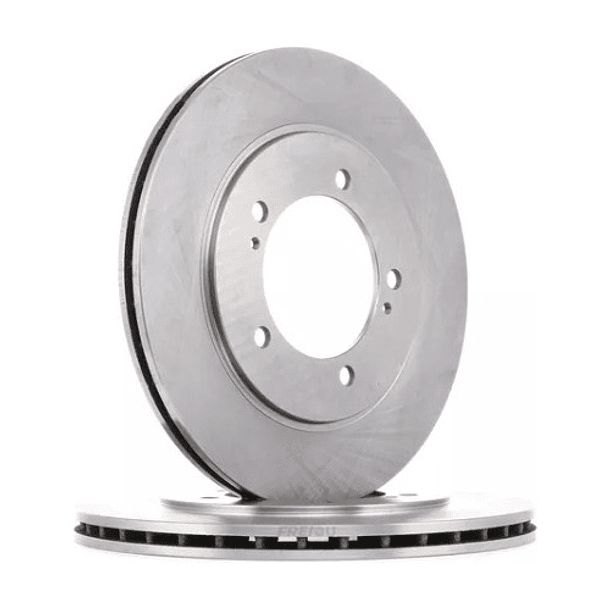 Discos Freno Fiat Fullback 2016-2021 1