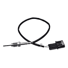 Sensor Dpf Mitsubishi L200 2013-2015 Euro 5  1