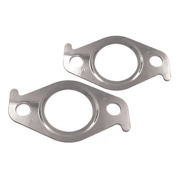 Empaquetaduras De Egr Mitsubishi L200 2007-2015  2