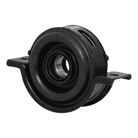 Soporte Rodamiento Cardan L200 2007-2015 Thailandia