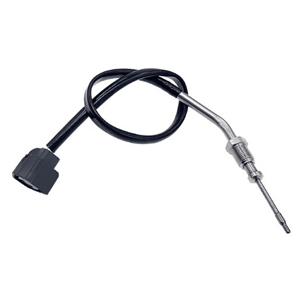 Sensor Dpf Mitsubishi New L200 2016-2024 8