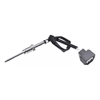 Sensor Dpf Mitsubishi New L200 2016-2024 11