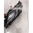 Ópticos Led Mitsubishi New L200 Dakar 2019-2024 7