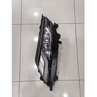 Ópticos Led Mitsubishi New L200 Dakar 2019-2024 8