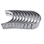 Metales De Bancada STD Mitsubishi L200 2007-2015 2.5 1