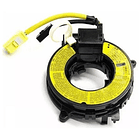 Cinta Airbag Mitsubishi L200 2007-2015 1