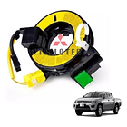 Cinta Airbag Mitsubishi L200 2007-2015 2