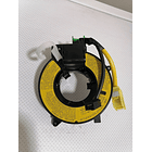 Cinta Airbag Mitsubishi L200 2007-2015 3