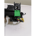 Cinta Airbag Mitsubishi L200 2007-2015 4