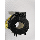 Cinta Airbag Mitsubishi L200 2007-2015 5