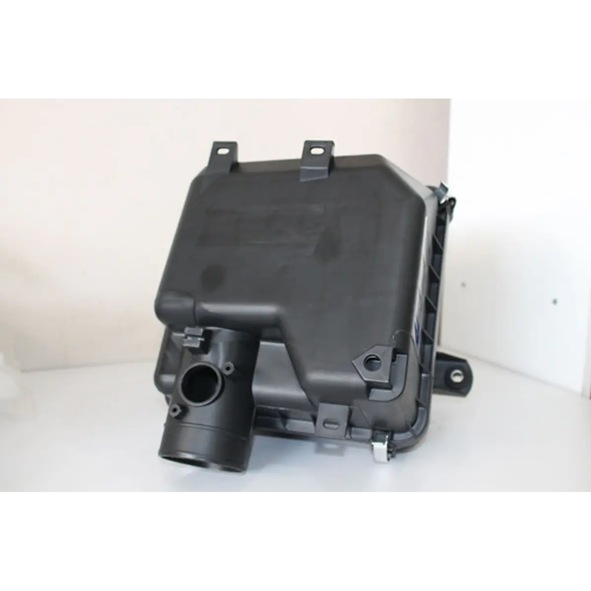 Filtro Aria Per Macchina Ghiaccio Manitowoc K170 - Ricambio OEM 040003916