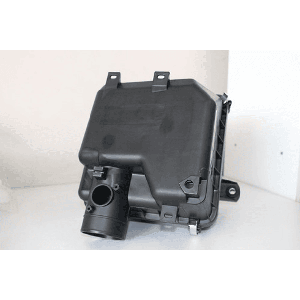 Porta Filtro De Aire Mitsubishi L200 2007-2015 5