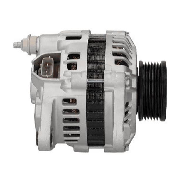 Alternador Mitsubishi L200 2007-2015 2.5 1