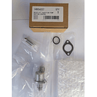 Válvula Scv Mitsubishi L200 2007 2013 2