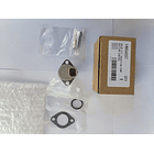 Válvula Scv Mitsubishi L200 2007 2013 3