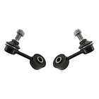 Bieletas Mitsubishi L200 2016-2024 Taiwan  3