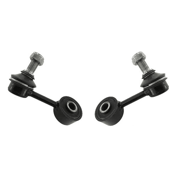 Bieletas Mitsubishi L200 2016-2024 Taiwan  3